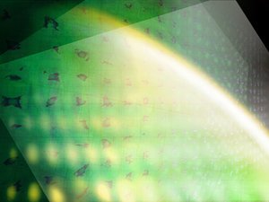 车载对比评测：车载遮阳帘不同款式遮光效果