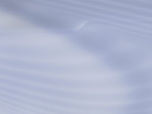 电脑配置与机箱侧透：亚克力与钢化玻璃