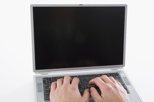 云服务器抢占式实例省钱又高效的秘密