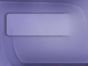 云服务器抢占式实例省钱又高效的秘密